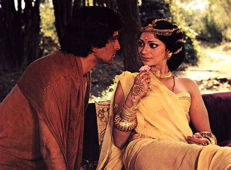 siddhartha full movie 1972